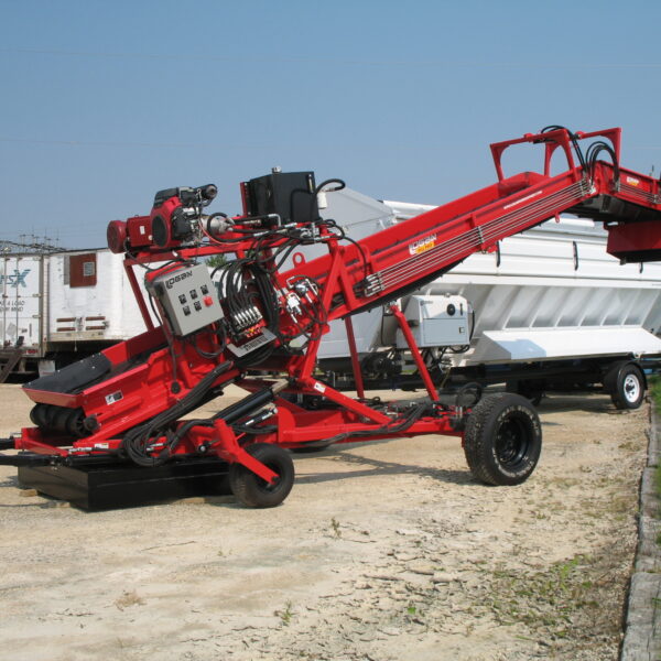 Planters & Planter Fillers Archives Gallant Sales