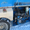 GS-3268RT Genie Rough Terrain 4 x 4 Scissor Lift - Image 7