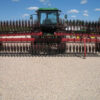 40ft Case IH 181 Rotary Hoe - Image 5