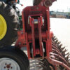 40ft Case IH 181 Rotary Hoe - Image 10