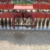 40ft Case IH 181 Rotary Hoe - Image 4
