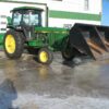2950 John Deere - Image 5