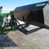 2950 John Deere - Image 12