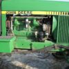 2950 John Deere - Image 4
