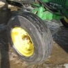 2950 John Deere - Image 2
