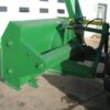 2950 John Deere - Image 22