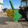 2950 John Deere - Image 14