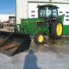 2950 John Deere - Image 7