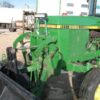 2950 John Deere - Image 6