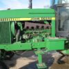 2950 John Deere - Image 9