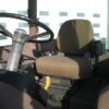 2950 John Deere - Image 19