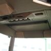 2950 John Deere - Image 23
