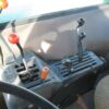 2950 John Deere - Image 17