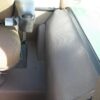 2950 John Deere - Image 11