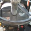 2950 John Deere - Image 18