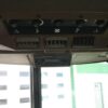 2950 John Deere - Image 24