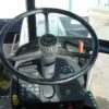 2950 John Deere - Image 16
