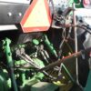 2950 John Deere - Image 13