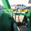2950 John Deere - Image 20