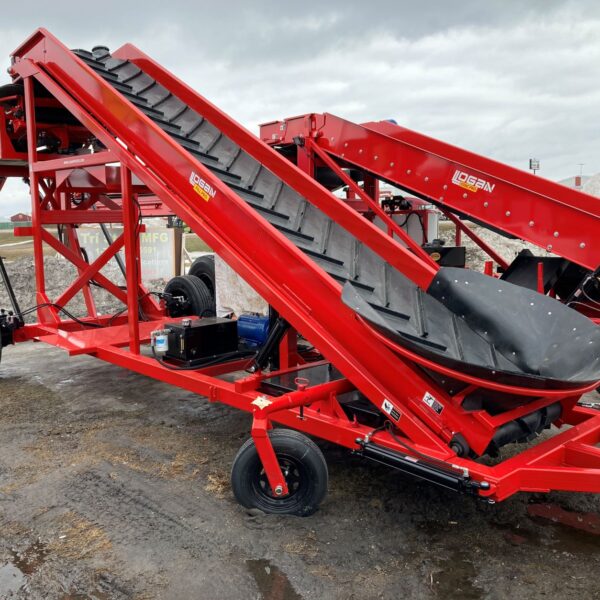 Planters & Planter Fillers Archives Gallant Sales