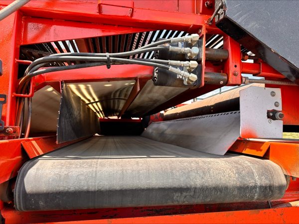 240 Harriston Clodhopper Loaded - Image 14