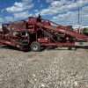 2006 Spudnik 995  72in Dirt Eleminator