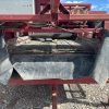 2006 Spudnik 995  72in Dirt Eleminator - Image 11