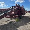 2006 Spudnik 995  72in Dirt Eleminator - Image 2