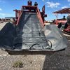 2006 Spudnik 995  72in Dirt Eleminator - Image 3