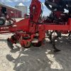 2020 Spudnik 8 Row 36in Folding Planter with Mounted Valmar Dry Fertilizer / SOLD - Image 4