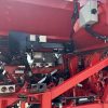 2020 Spudnik 8 Row 36in Folding Planter with Mounted Valmar Dry Fertilizer / SOLD - Image 5