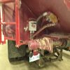 20ft Spudnik Live Bottom Box Electric & PTO Unload - Image 4