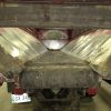 20ft Spudnik Live Bottom Box Electric & PTO Unload - Image 5