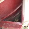 20ft Spudnik Live Bottom Box Electric & PTO Unload - Image 7
