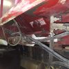 20ft Spudnik Live Bottom Box Electric & PTO Unload - Image 9