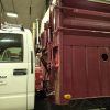 20ft Spudnik Live Bottom Box Electric & PTO Unload - Image 11