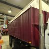 20ft Spudnik Live Bottom Box Electric & PTO Unload - Image 2