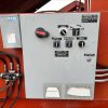1800 Spudnik 600CWT Evenflow Hopper / SOLD - Image 3