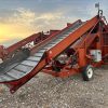 1800 Spudnik 600CWT Evenflow Hopper / SOLD - Image 5