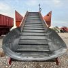 1800 Spudnik 600CWT Evenflow Hopper / SOLD - Image 7