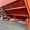1800 Spudnik 600CWT Evenflow Hopper / SOLD - Image 9