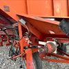 1800 Spudnik 600CWT Evenflow Hopper / SOLD - Image 10