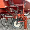 1800 Spudnik 600CWT Evenflow Hopper / SOLD - Image 2