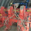 2008 Grimme GL36  Pull Type 6 Row 36in Potato Planter - Image 6