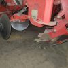 2008 Grimme GL36  Pull Type 6 Row 36in Potato Planter - Image 8