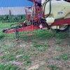 2010 Hardi 1200 Commander Sprayer 90ft Booms - Image 14