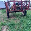 2010 Hardi 1200 Commander Sprayer 90ft Booms - Image 16