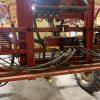 2010 Hardi 1200 Commander Sprayer 90ft Booms - Image 6