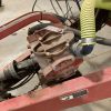 2010 Hardi 1200 Commander Sprayer 90ft Booms - Image 7