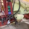 2010 Hardi 1200 Commander Sprayer 90ft Booms - Image 10